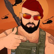 LAN_Daddy - steam id 76561197960950091