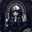 Lord Buio