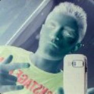 Níghtmáré Was lòós