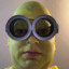 LuckyShows