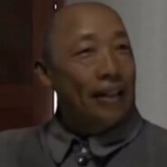 遵义军统代号穿山甲