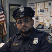 RICARDO LSPD - steam id 76561199557189280