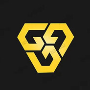 Gucc1.^ avatar