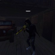 ShadowH1Z1