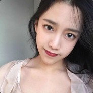 飞起来捅你妈二刀