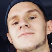 DamskiyUgodnik217 avatar