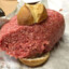 Mettbrötchen