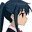 Aya