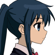 Aya
