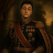 Vuksan002