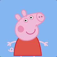 Stan