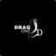 Dragone_971