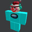 robloxAIM