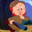 Elmer Fudd