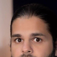 Farid Dick