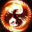 PhoenixofLucence