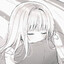 就苡.›‹♥