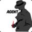 AGENT