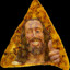 Cool Ranch© Body of Christ