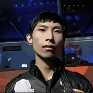 成都AG村委会梦泪