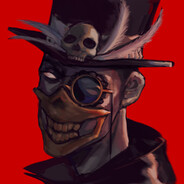 Sr.Choko