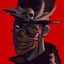 Sr.Choko