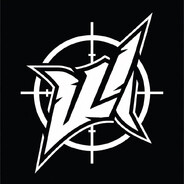 Avatar WHC | dyn13k