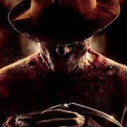 Hitcher - steam id 76561197970967222