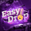 EasyDrop Сашка