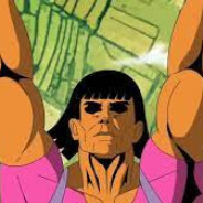 DORA JOJO'S