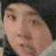 analduki