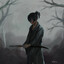 Assassins