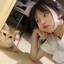 甜喵卷ʚ♡ɞ