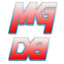 MGDatabase