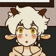 正人君子（lsp）