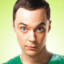 Sheldon