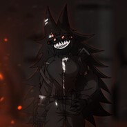 Fergitil avatar