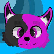 SWAXYcz's avatar