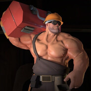 Killingspree's avatar