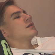 _Л_о_В_и_П_у_Л_ю_