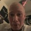 ♿slimshady1337 ☾✯