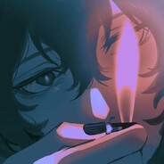 1hra avatar