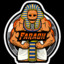 Faraoh