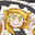 Marisa Gaming's Avatar