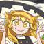 Marisa Gaming