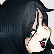 CallMeMerlin avatar
