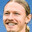 Safonov