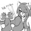I<3PAWS