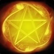 illuminator - steam id 76561197968292216