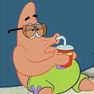 比奇堡狙击手派大星ROOT